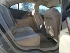 2008 Pontiac G6 Base for Sale in Greenwell Springs, LA - Front End