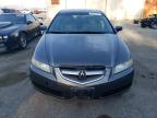 2006 Acura 3.2Tl  للبيع في Van Nuys، CA - Minor Dent/Scratches