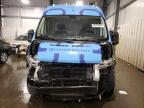 2014 Ram Promaster 3500 3500 High за продажба в Ham Lake, MN - Front End