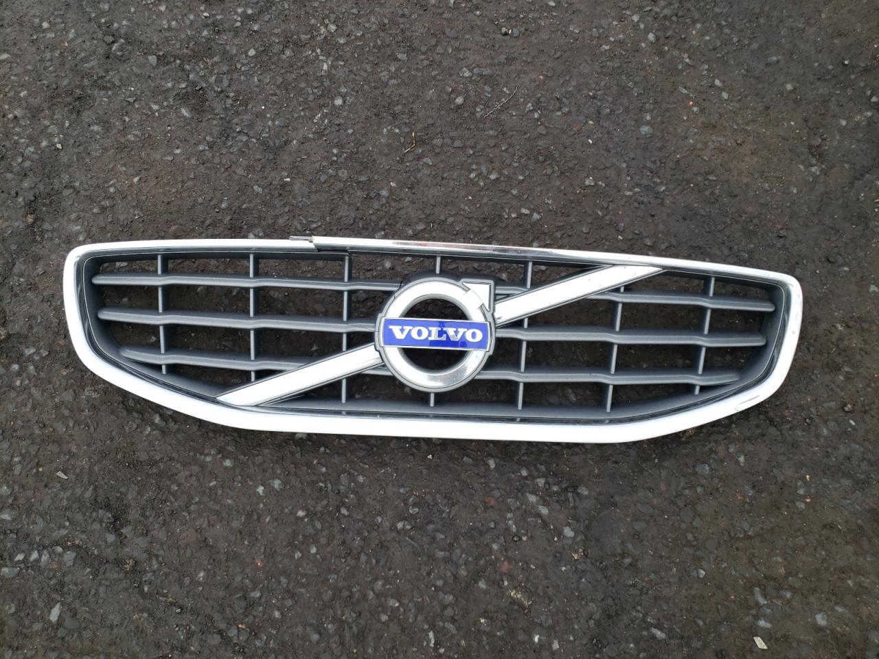 VIN YV1612FH8D1209853 2013 VOLVO S60 no.12