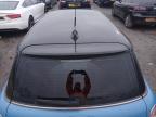 2013 MINI COOPER BAY for sale at Copart WOLVERHAMPTON