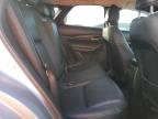 2021 Mazda Cx-30 Select for Sale in Albuquerque, NM - Front End