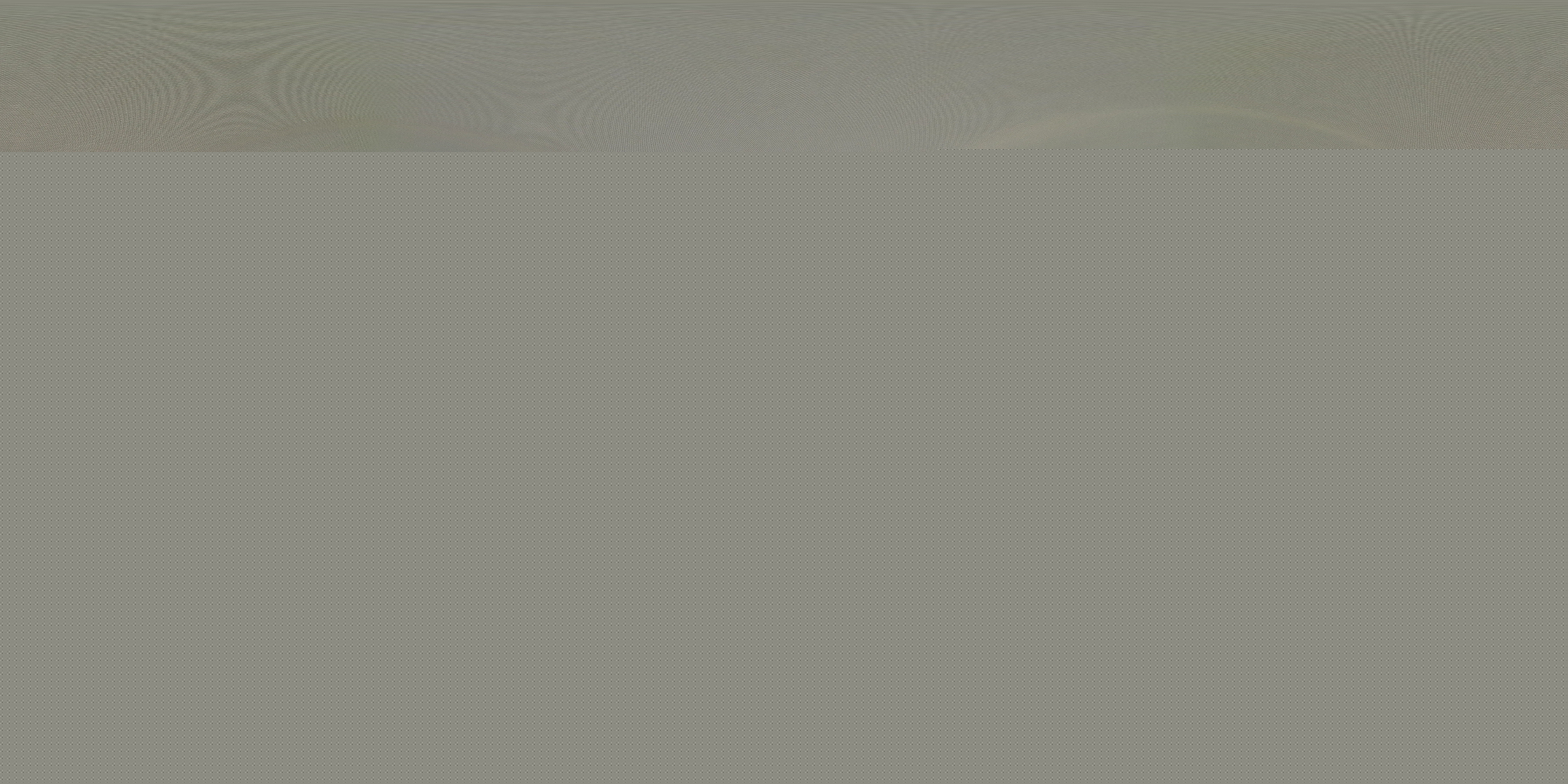2021 Toyota Camry - Image 14