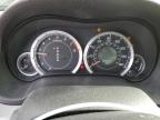 2012 Acura Tsx Tech for Sale in Elgin, IL - Front End