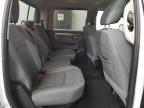 2017 Ram 1500 Slt   for Sale in Ham Lake, MN - Front End