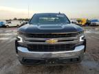 2022 Chevrolet Silverado Ltd C1500 Lt zu verkaufen in Houston, TX - Rear End