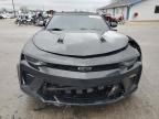 2017 Chevrolet Camaro Ss იყიდება Sikeston-ში, MO - Undercarriage