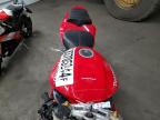 2006 TRIUMPH MOTORCYCLE DAYTONA 675 for sale at Copart CO - DENVER CENTRAL