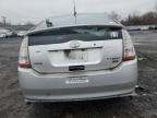2008 Toyota Prius  for Sale in New Britain, CT - Front End