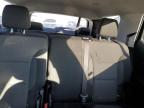 2020 Chevrolet Traverse Ls for Sale in Earlington, KY - Side