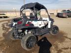 2022 Cfmoto Zforce 800   for Sale in Albuquerque, NM - Front End