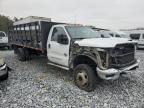2014 Ford F550 Super Duty for Sale in Cartersville, GA - Front End