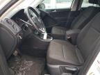 2017 Volkswagen Tiguan S for Sale in Ocala, FL - Minor Dent/Scratches