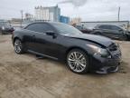 2011 Infiniti G37 Base for Sale in Chicago Heights, IL - Front End