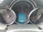Waldorf, MD에서 판매 중인 2011 Chevrolet Cruze Lt - Minor Dent/Scratches