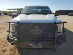 2019 Ford F250 Super Duty na sprzedaż w San Antonio, TX - All Over