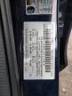 2017 Mazda 3 Touring for Sale in Denver, CO - Front End