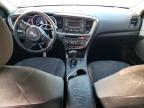 2015 Kia Optima Lx en Venta en Louisville, KY - Vandalism