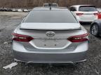 2024 Toyota Camry Trd продається в Marlboro, NY - Rear End