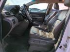 2011 Honda Odyssey Exl for Sale in Magna, UT - Rear End