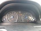 2010 Honda Accord Crosstour Exl for Sale in Tucson, AZ - Front End