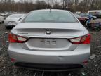 2014 Hyundai Sonata Gls de vânzare în Baltimore, MD - Front End