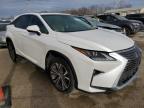 2018 Lexus Rx 350 Base for Sale in Pekin, IL - Front End