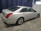 2016 Cadillac Ct6  for Sale in Byron, GA - All Over