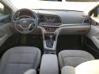2017 Hyundai Elantra Se for Sale in Brighton, CO - Normal Wear
