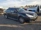 2011 Subaru Legacy 2.5I Premium for Sale in Pennsburg, PA - Rear End