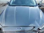Grenada, MS에서 판매 중인 2016 Ford Fusion Titanium - Front End