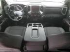 2023 Chevrolet Silverado K2500 Heavy Duty Lt de vânzare în Houston, TX - Front End