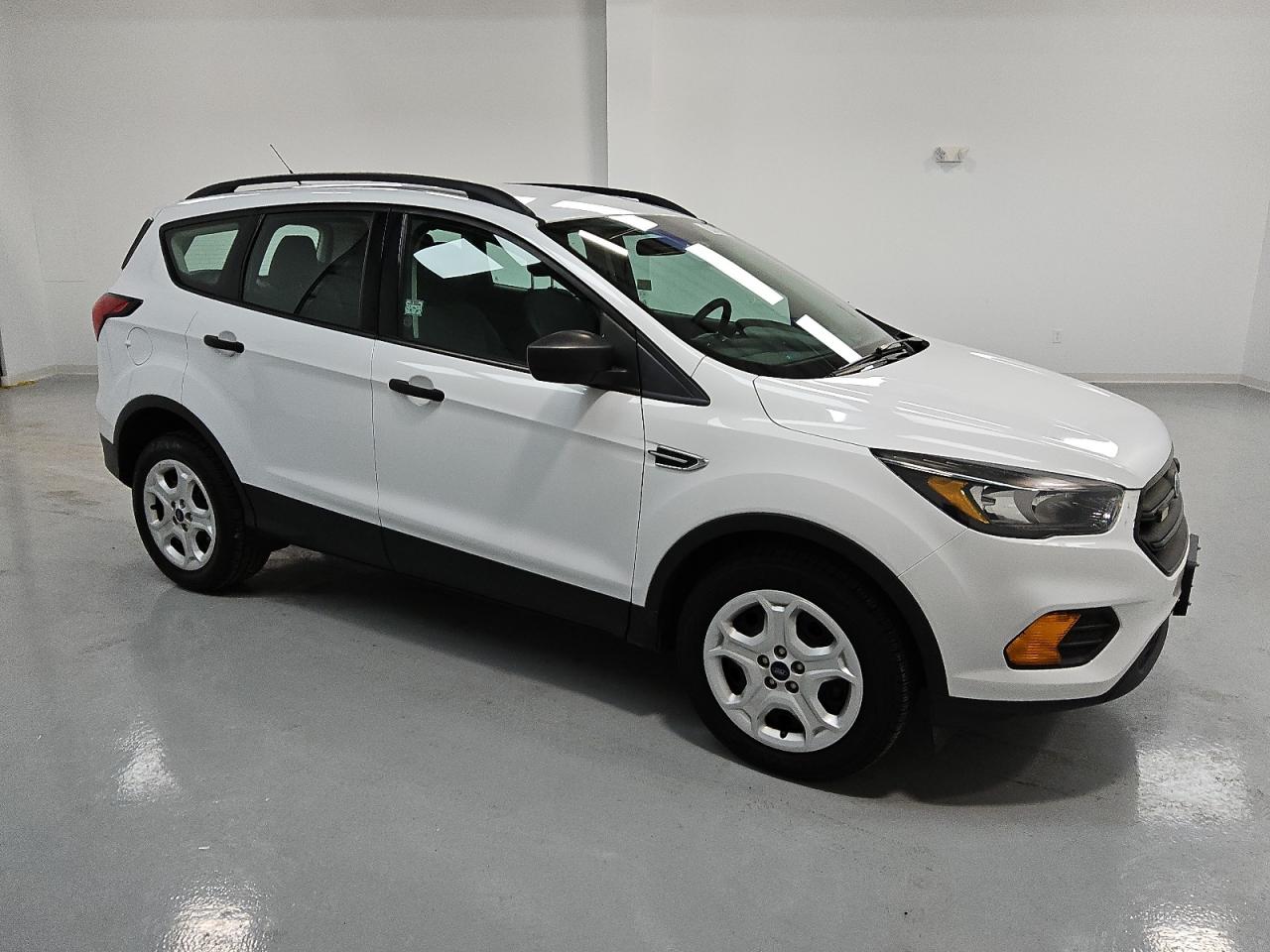 2019 Ford Escape - Image 4