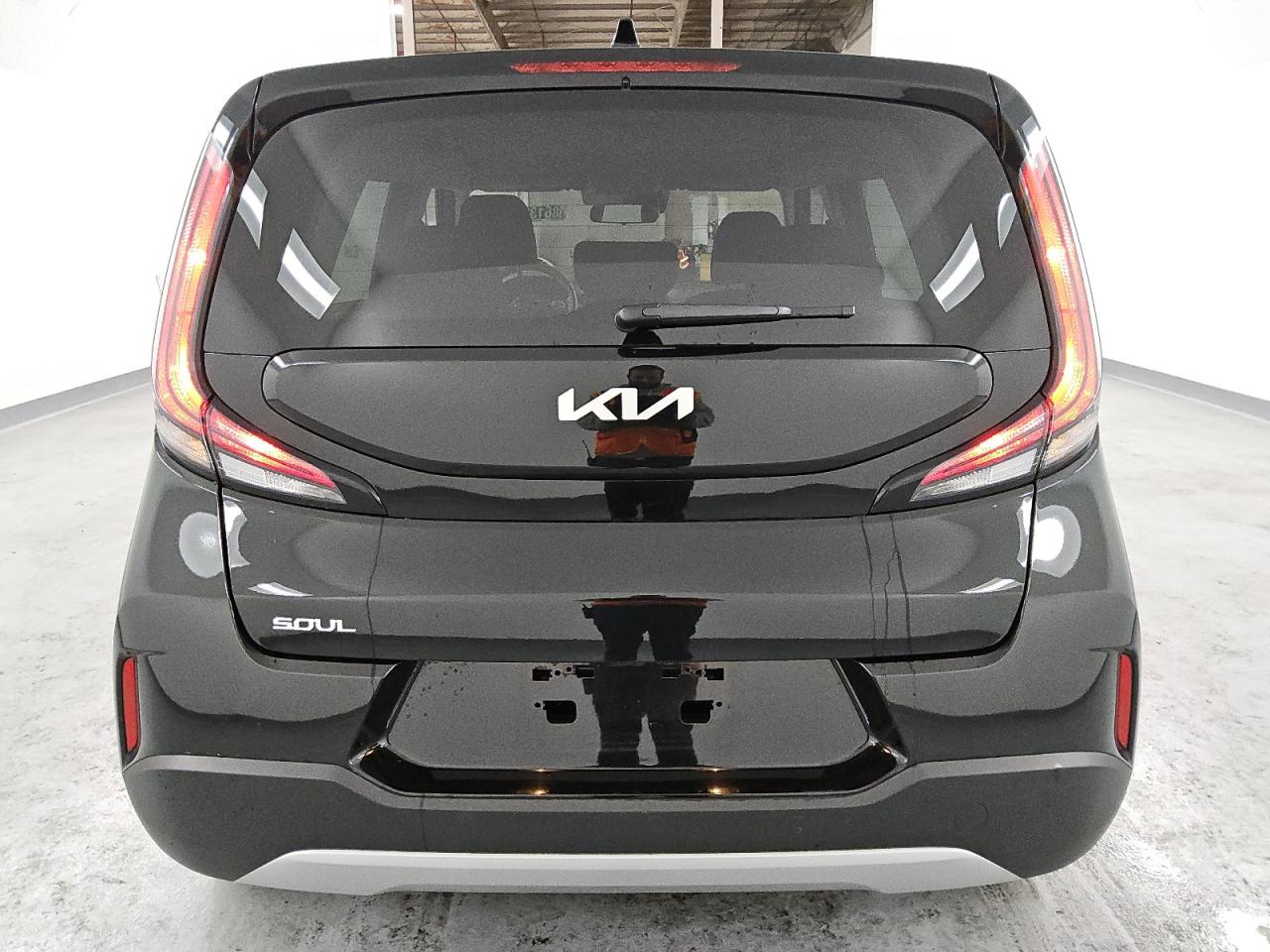 VIN KNDJ23AU9R7239102 2024 KIA SOUL no.6