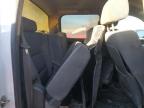 2015 Gmc Sierra C1500 Sle na sprzedaż w Albuquerque, NM - Burn
