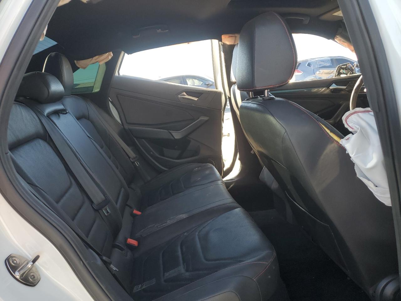 2019 Volkswagen Jetta - Image 10