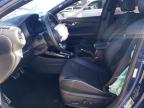 2021 Kia Forte Gt Line for Sale in Albuquerque, NM - Front End