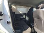 2011 Nissan Juke S продається в Wichita, KS - All Over