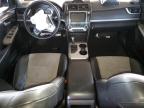 2014 Toyota Camry L na sprzedaż w Phoenix, AZ - Front End