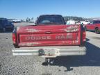 1990 Dodge D-Series D200 за продажба в Lumberton, NC - Front End