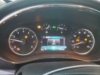 2020 Buick Encore Preferred იყიდება Conway-ში, AR - Mechanical