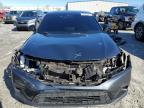 2024 Honda Civic Sport for Sale in Spartanburg, SC - Front End