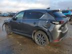 2017 Mazda Cx-5 Grand Touring zu verkaufen in Nampa, ID - Rollover