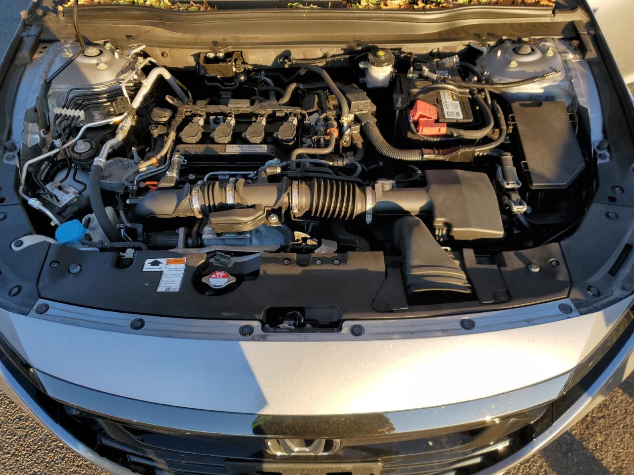 1HGCV1F37LA097977 HONDA ACCORD 2020