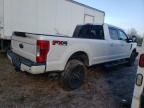 2019 Ford F350 Super Duty for Sale in Charles City, VA - Front End
