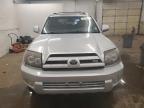 2004 Toyota 4Runner Limited للبيع في Ham Lake، MN - Mechanical