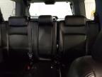 2006 Honda Cr-V Se იყიდება Avon-ში, MN - Mechanical