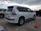 2017 Lexus Gx 460 de vânzare în Houston, TX - Front End