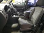 2005 Ford Escape Xls იყიდება Ham Lake-ში, MN - Front End