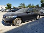 2018 Bmw 640 Xigt for Sale in Opa Locka, FL - Undercarriage